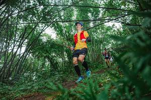 BIB: 
                            <button type="button" onclick="openModal(25115230)" class="btn btn-primary btn-sm float-right btn-popup" data-toggle="modal" data-target=".modal-high-quality">
                        <i class="fas fa-shopping-cart"></i> Add to Cart
                    </button>
                                            <button type="button" onclick="isThisMe(25115230, true)" class="btn btn-success btn-sm float-right btn-popup btn-isme hidden" data-toggle="tooltip" data-placement="bottom" title="นี่คือรูปของคุณใช่ไหม คลิกที่นี่เพื่อเอาเข้าอัลบั้ม">
                        <i class="fas fa-plus"></i> Add to album
                    </button>
                    <button type="button" onclick="isThisMe(25115230, false)" class="btn btn-warning btn-sm float-right btn-popup btn-isnotme hidden">
                        <i class="fas fa-ban"></i> Remove from album
                    </button>